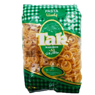 ماکارونی فرمی دیسک تک